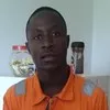 Vikosi Vigambo