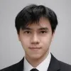 Xuan An Nguyen