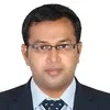 SHAMEEM MUHAMMED