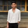 muhammed Nifthash