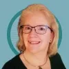 Susan Lund