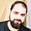 Rohit Mudgal