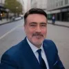 Fernando Morillo Nuñez