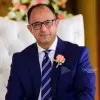 Fazeel Hamdoon