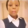 Ntombenhle Sindi Zulu