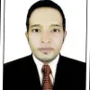 Saiful Haque