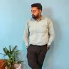 PULKIT KAMRA