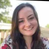 Rebecca Wyland