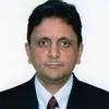 Irfan Shafiq