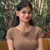 Disha Patel