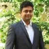 Sarang Pokhare