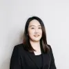 Kathy Chen