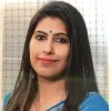 Sakshi Gosain