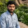 Akhil Mandalapu
