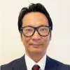 toshitsugu tanaka
