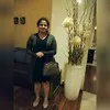 Vanishree Yadawad