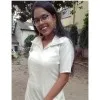 Ashmita Ghosh