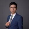 Qing CAO