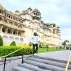 Vishap Chandela