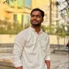 Chetan Jadhav