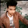 Manish Ganatra