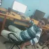 Harsh Sengar