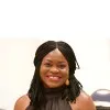 Raldine Uzor