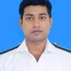 Swarup Hati