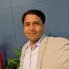 Ranganatha Gowda