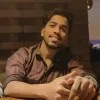 Rishikesh Patil