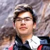 Benjamin Hoang