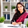 Julee Jayapradha Vijayakumar