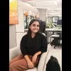 Harshini