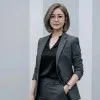 Izumi Yamashita
