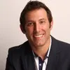 Orin Litman