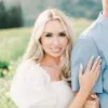 Katherine Lynch