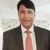 Ghulam Ahmad Parray