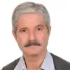 Rahim Namin