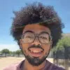 Ajaunte Johnson