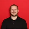 Zachary Llewellyn MBA