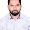 Mohammad Akhtar