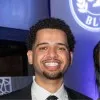 Elijah Smith