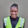 Simphiwe Xaba