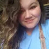 Brittany Swintek