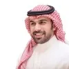 Abdulmajeed Alrimal