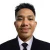 Hewords Agustin