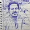 Jamal Mohamed