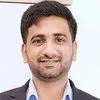 Rakesh Honnegowda