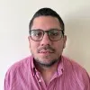 Kevyng Figueroa