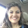 Rachelle Proctor